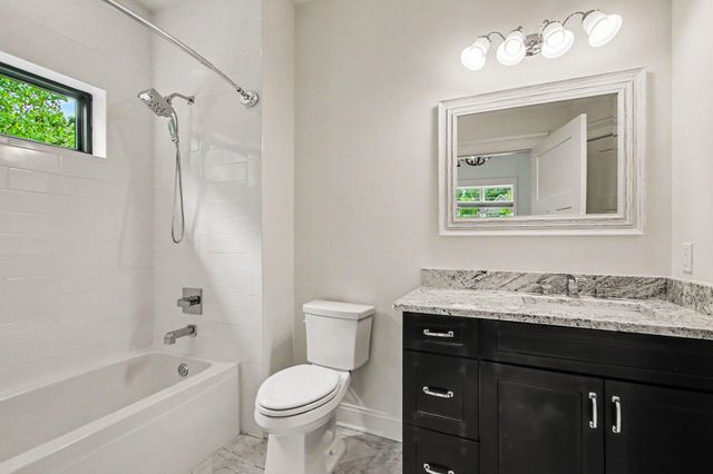 7234 Fawn Valley Drive, Schererville, IN 46375