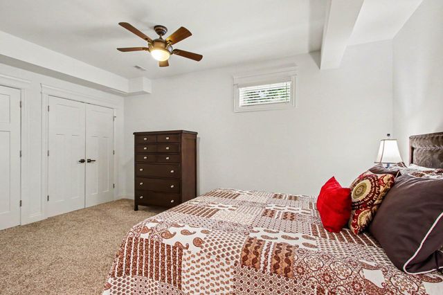 7234 Fawn Valley Drive, Schererville, IN 46375