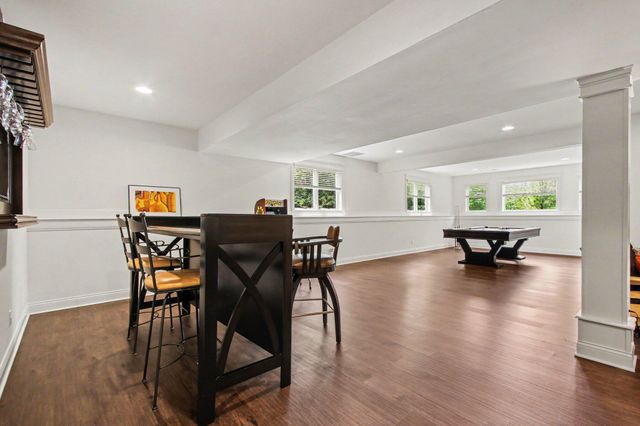 7234 Fawn Valley Drive, Schererville, IN 46375