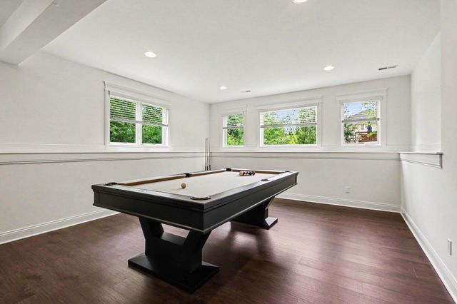 7234 Fawn Valley Drive, Schererville, IN 46375