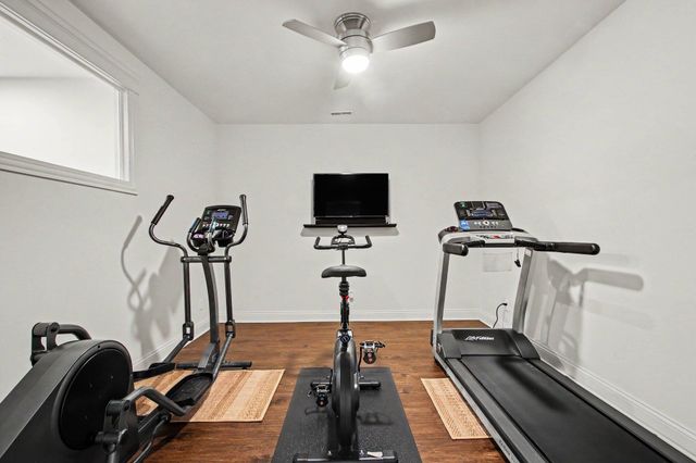 7234 Fawn Valley Drive, Schererville, IN 46375