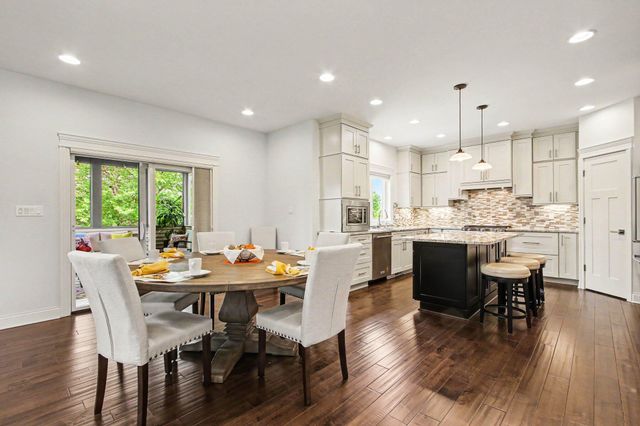 7234 Fawn Valley Drive, Schererville, IN 46375
