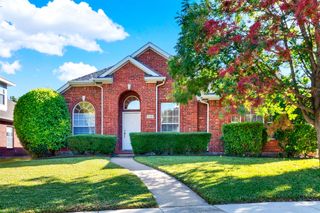 2720 Zoeller Drive, Plano, TX 75025