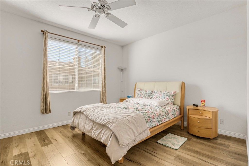 Image 11 of property listing at 22754 Little Fall Court, Saugus, CA 91350