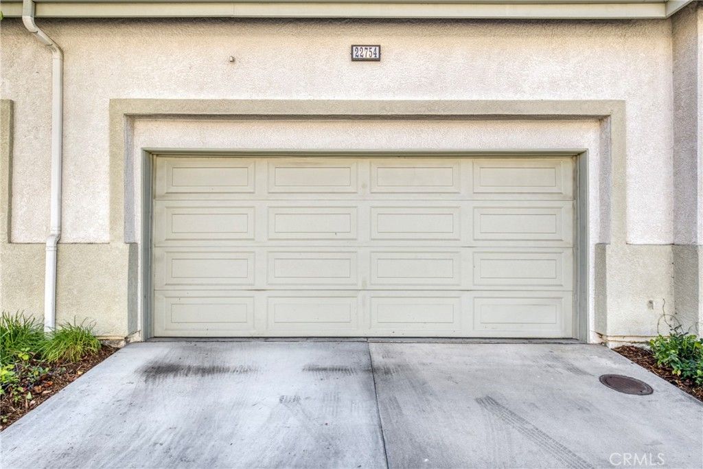 Image 19 of property listing at 22754 Little Fall Court, Saugus, CA 91350