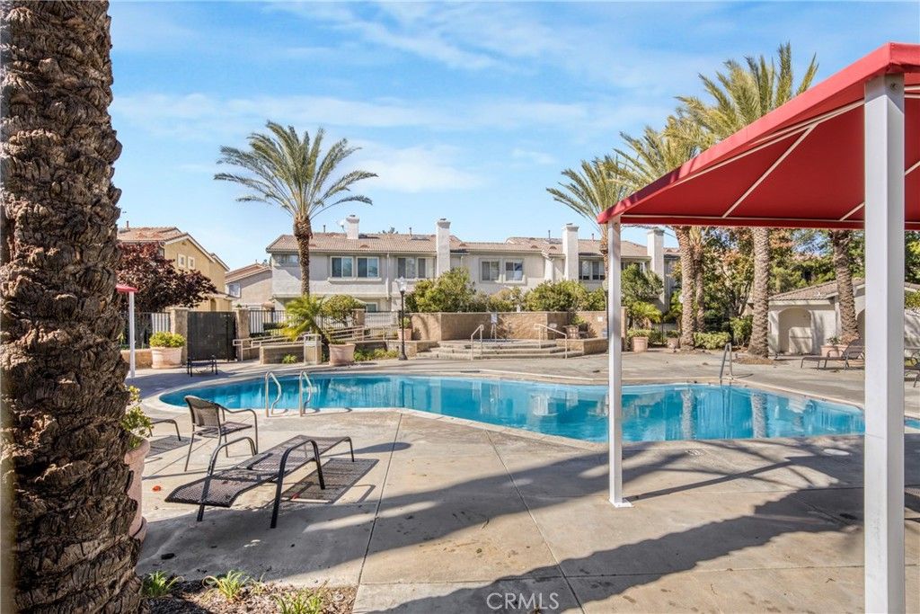 Image 21 of property listing at 22754 Little Fall Court, Saugus, CA 91350