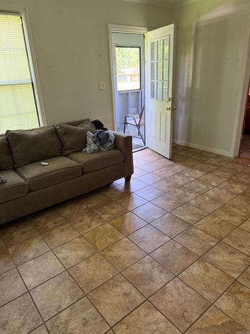 308 N Mississippi St Street, Crossett, AR 71635