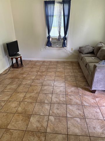 308 N Mississippi St Street, Crossett, AR 71635