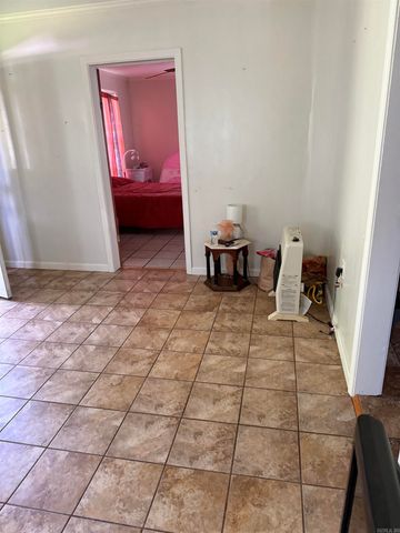 308 N Mississippi St Street, Crossett, AR 71635