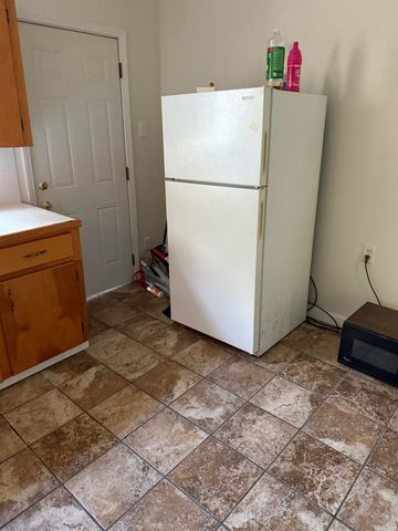 308 N Mississippi St Street, Crossett, AR 71635