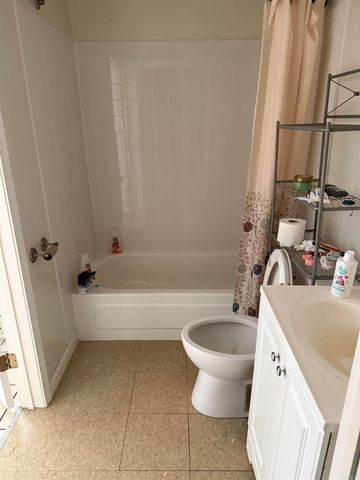 308 N Mississippi St Street, Crossett, AR 71635