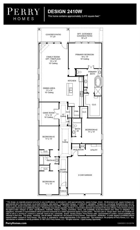 3907 Wishing Well DR, Lockhart, TX 78644