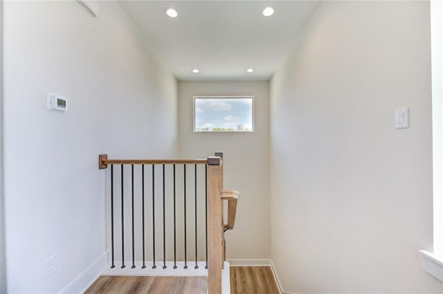 1928 Gregg Street, Houston, TX 77020