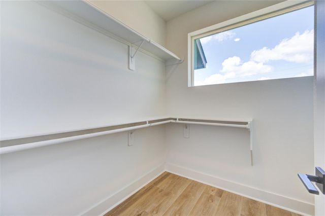 1928 Gregg Street, Houston, TX 77020