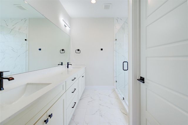 1928 Gregg Street, Houston, TX 77020