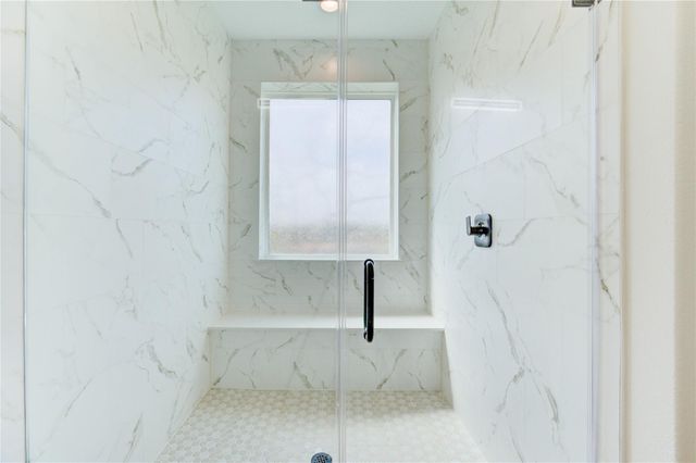 1928 Gregg Street, Houston, TX 77020