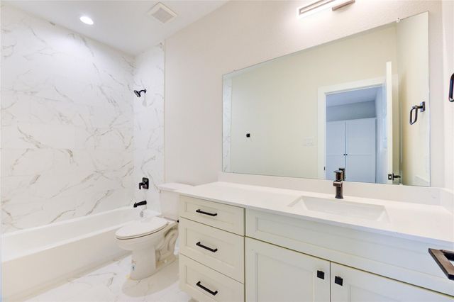 1928 Gregg Street, Houston, TX 77020