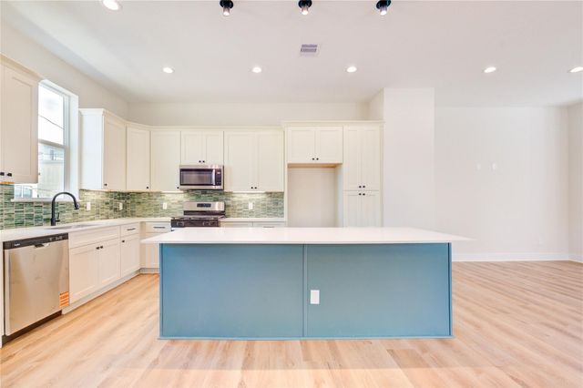 1928 Gregg Street, Houston, TX 77020