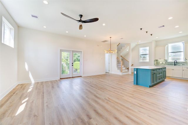 1928 Gregg Street, Houston, TX 77020