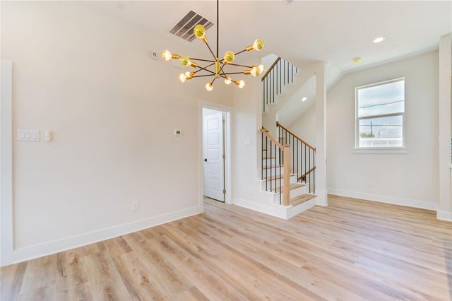 1928 Gregg Street, Houston, TX 77020