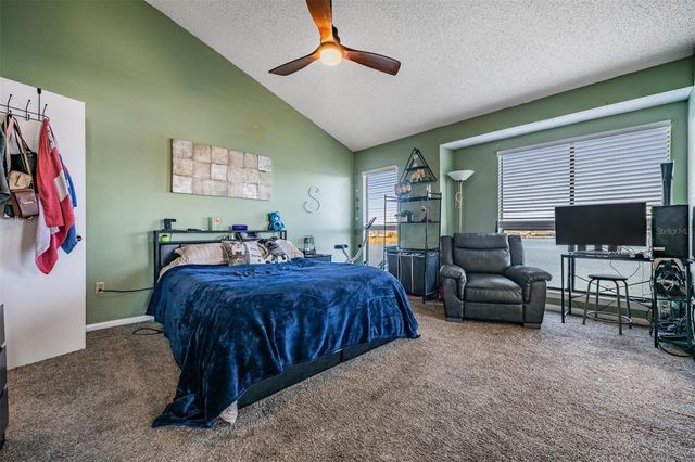 3127 W SLIGH AVENUE 303B, Tampa, FL 33614