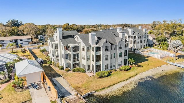 3127 W SLIGH AVENUE 303B, Tampa, FL 33614