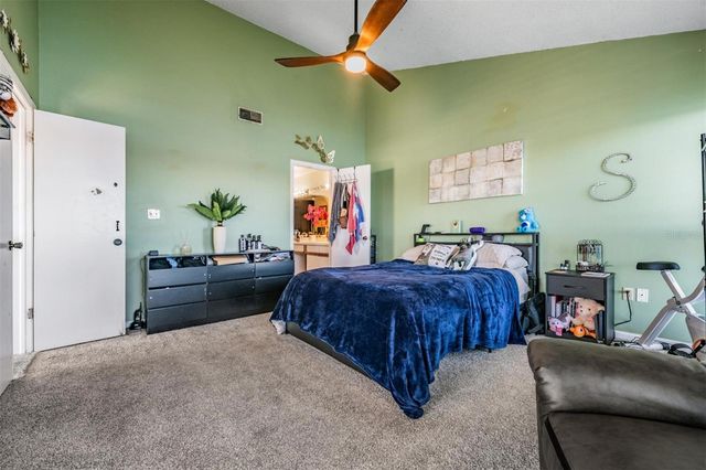 3127 W SLIGH AVENUE 303B, Tampa, FL 33614