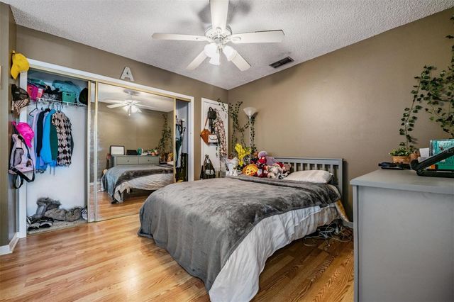 3127 W SLIGH AVENUE 303B, Tampa, FL 33614