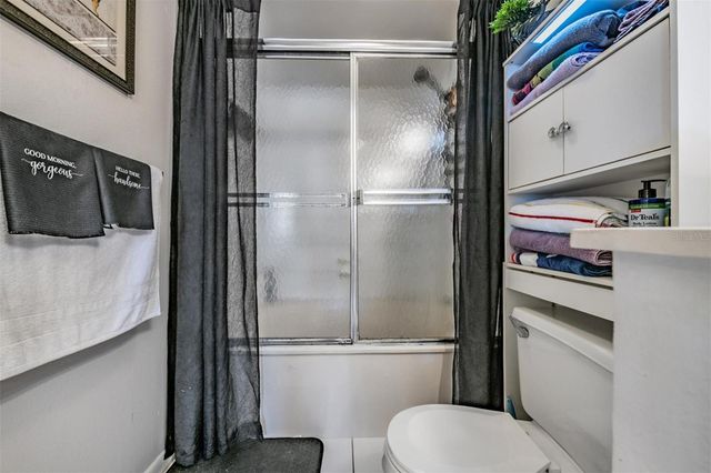 3127 W SLIGH AVENUE 303B, Tampa, FL 33614