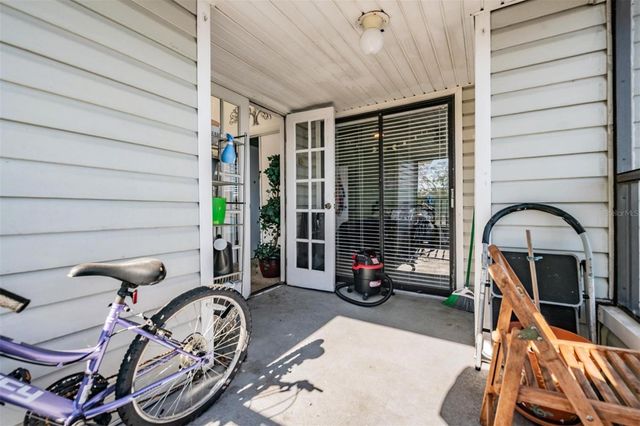 3127 W SLIGH AVENUE 303B, Tampa, FL 33614