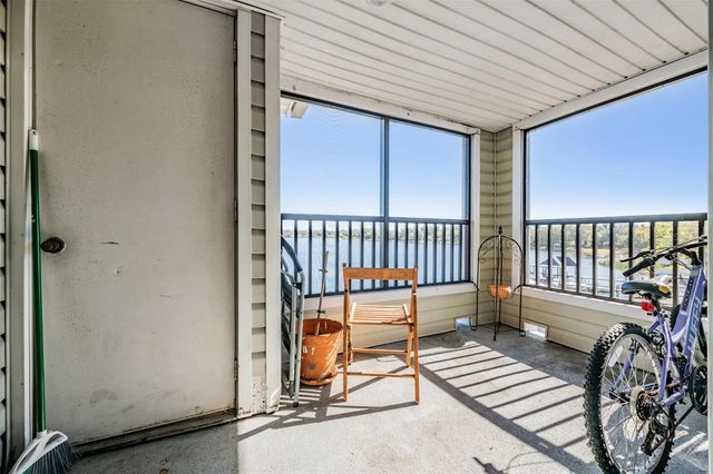 3127 W SLIGH AVENUE 303B, Tampa, FL 33614