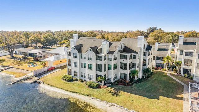 3127 W SLIGH AVENUE 303B, Tampa, FL 33614