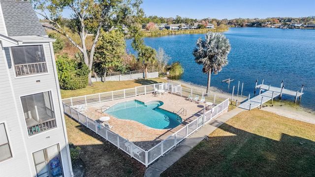 3127 W SLIGH AVENUE 303B, Tampa, FL 33614