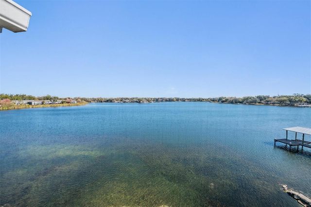 3127 W SLIGH AVENUE 303B, Tampa, FL 33614