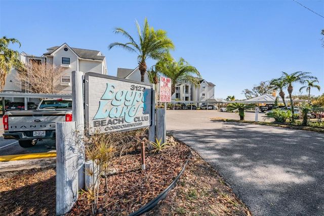 3127 W SLIGH AVENUE 303B, Tampa, FL 33614