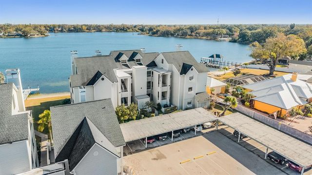 3127 W SLIGH AVENUE 303B, Tampa, FL 33614