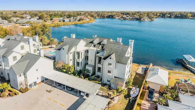 3127 W SLIGH AVENUE 303B, Tampa, FL 33614