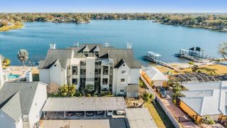 3127 W SLIGH AVENUE 303B, Tampa, FL 33614