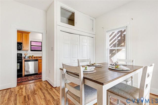 3100 Grayland Ave, Richmond, VA 23221