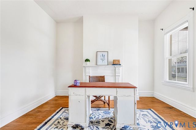 3100 Grayland Ave, Richmond, VA 23221