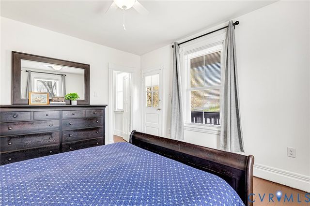 3100 Grayland Ave, Richmond, VA 23221