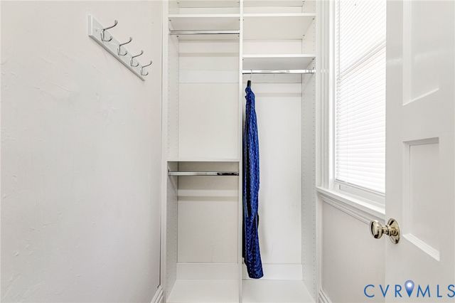 3100 Grayland Ave, Richmond, VA 23221