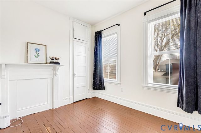 3100 Grayland Ave, Richmond, VA 23221