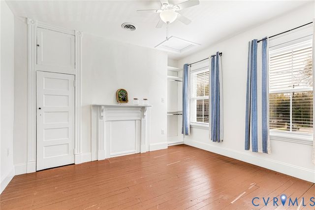 3100 Grayland Ave, Richmond, VA 23221