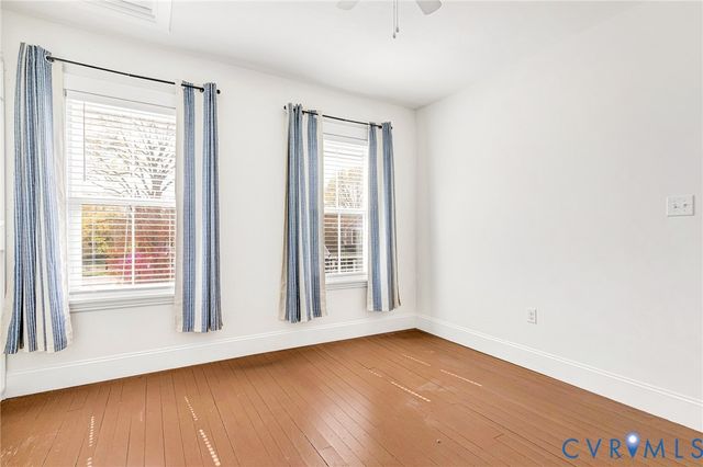 3100 Grayland Ave, Richmond, VA 23221