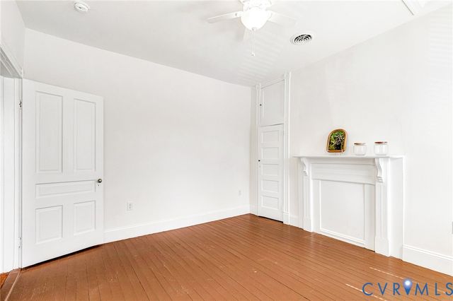 3100 Grayland Ave, Richmond, VA 23221