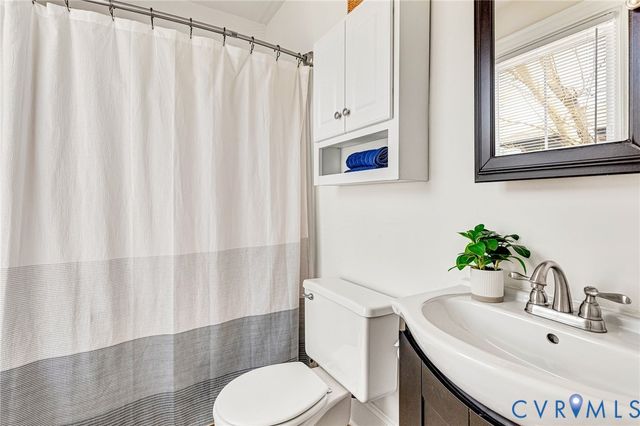 3100 Grayland Ave, Richmond, VA 23221