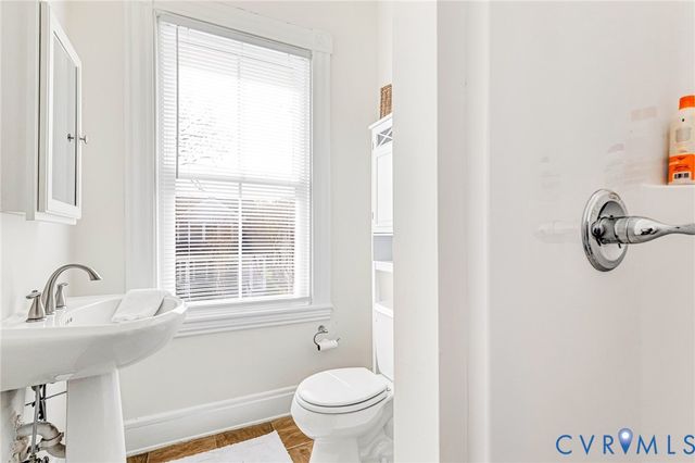 3100 Grayland Ave, Richmond, VA 23221