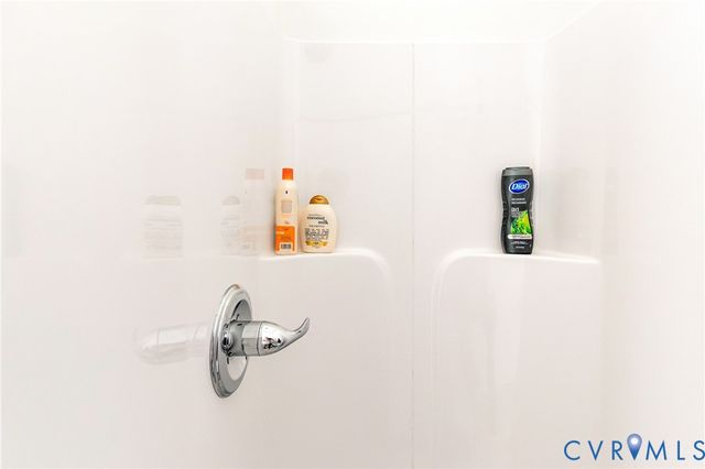 3100 Grayland Ave, Richmond, VA 23221