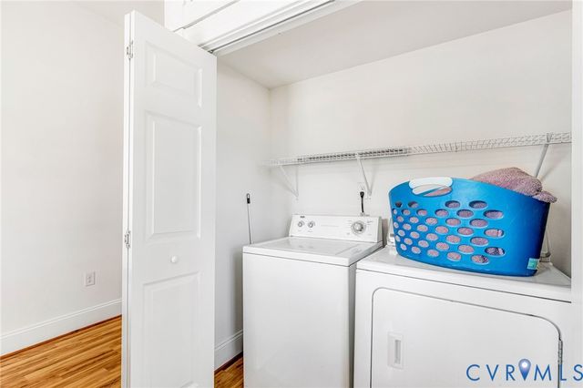 3100 Grayland Ave, Richmond, VA 23221